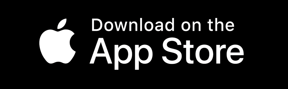 Download on the App Store