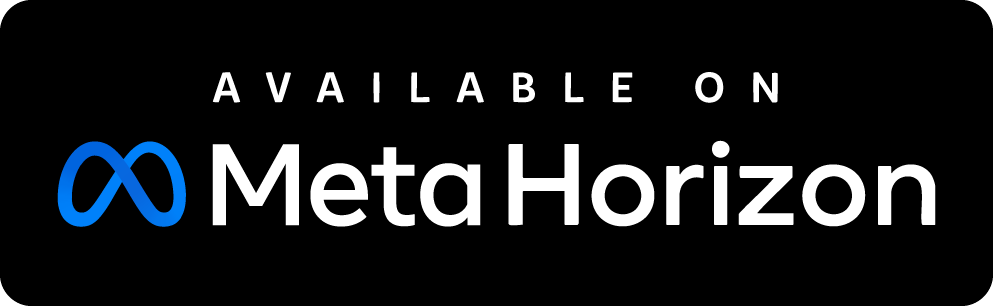 On Meta Horizon
