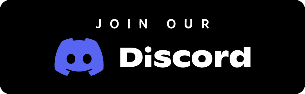 Join Discord