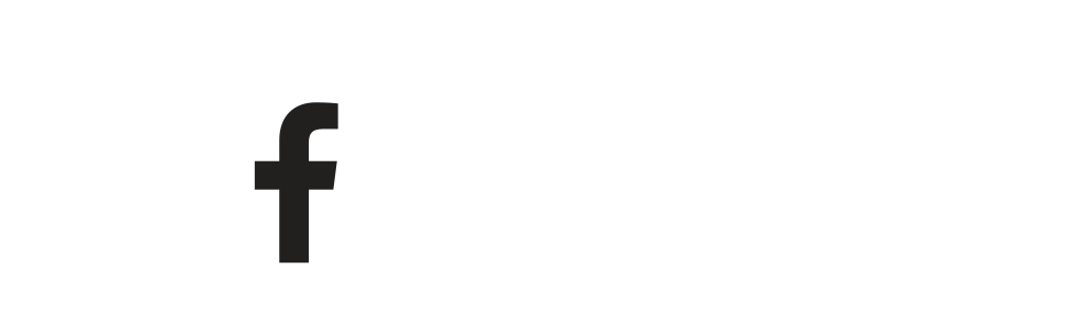 Play on Facebook